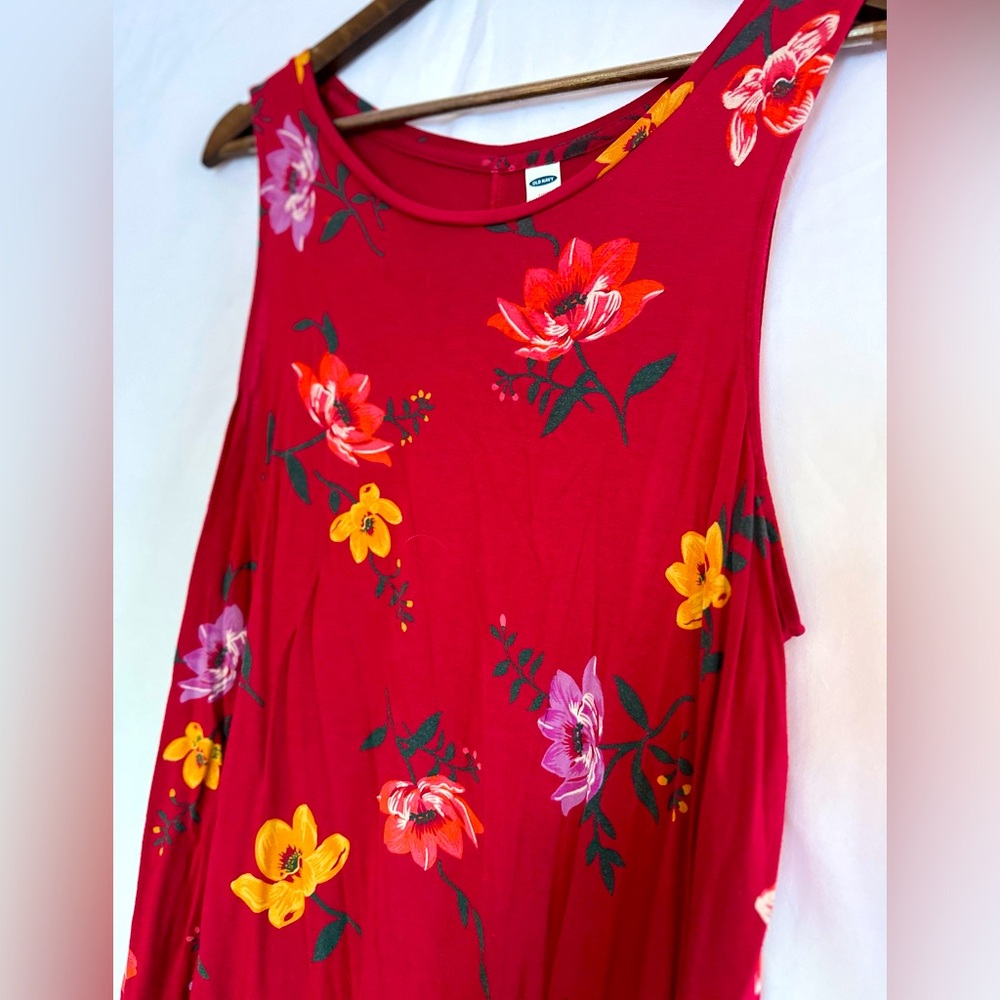 Old Navy Tank Top